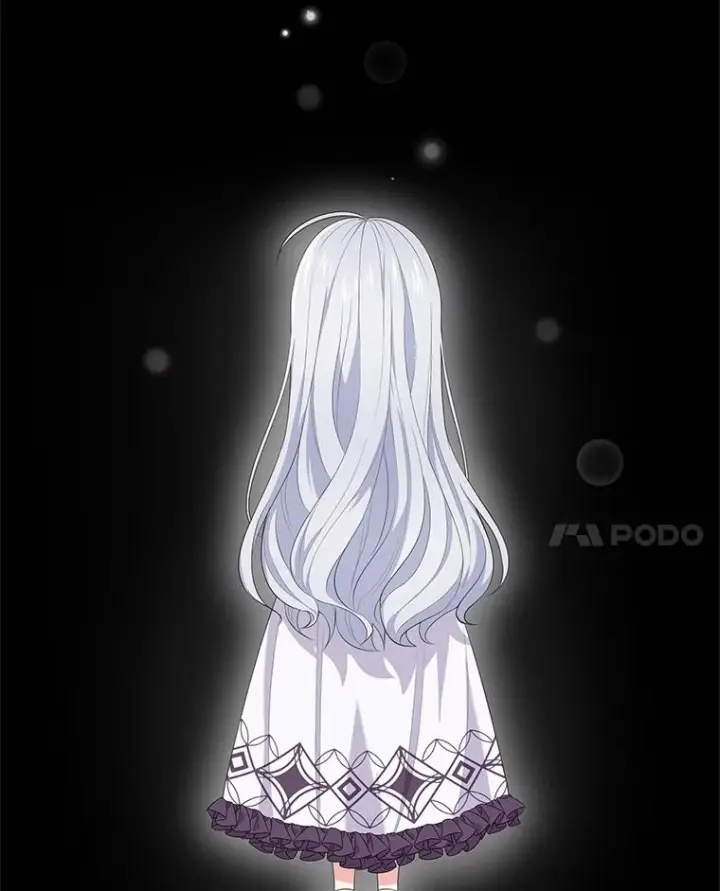 漫画《恶棍的宝贝女儿》8.相识第58张图