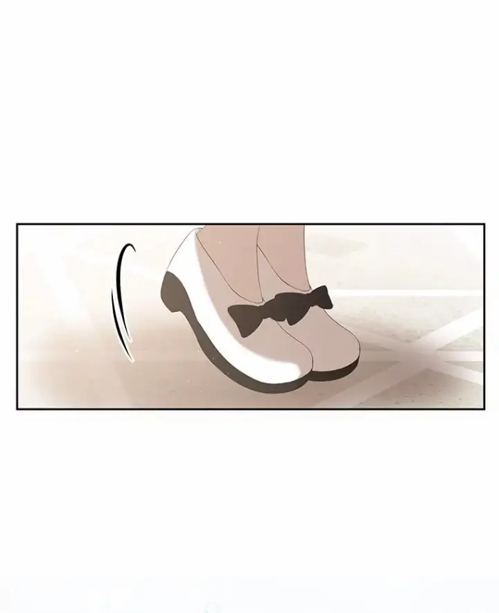 漫画《恶棍的宝贝女儿》8.相识第70张图