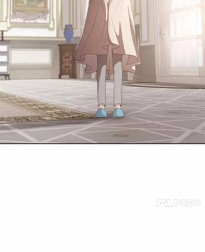 漫画《恶棍的宝贝女儿》8.相识第75张图