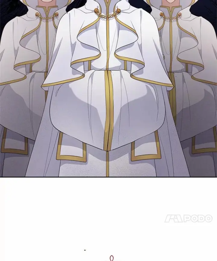 漫画《恶棍的宝贝女儿》8.相识第99张图