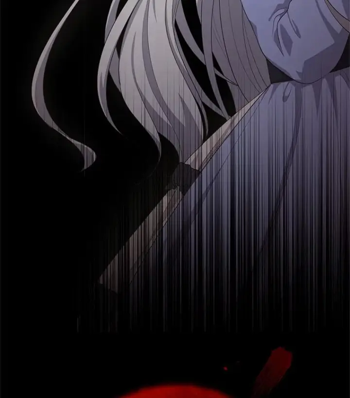 漫画《恶棍的宝贝女儿》9.刁难第16张图