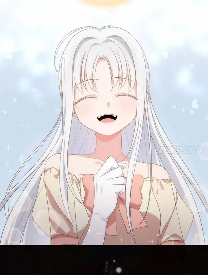 漫画《恶棍的宝贝女儿》9.刁难第32张图