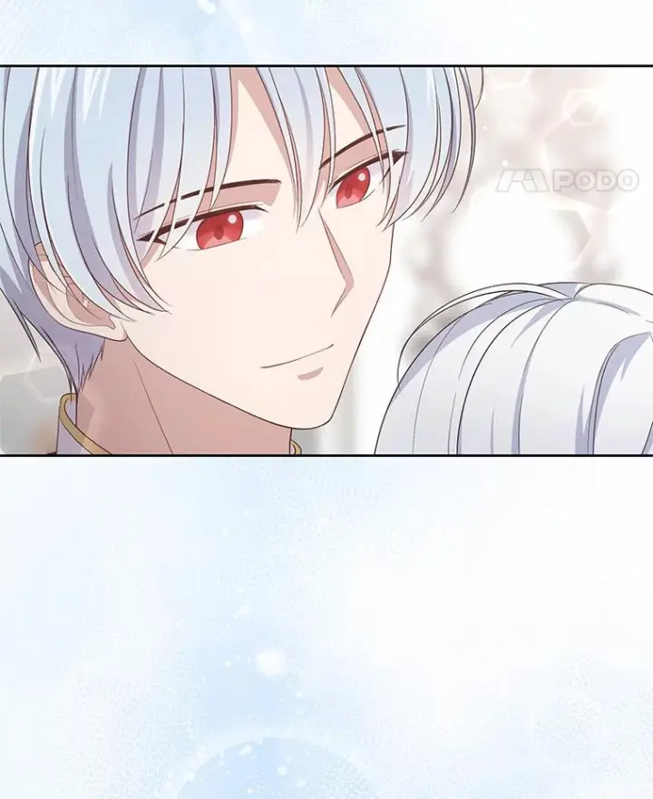 漫画《恶棍的宝贝女儿》10.上课第36张图
