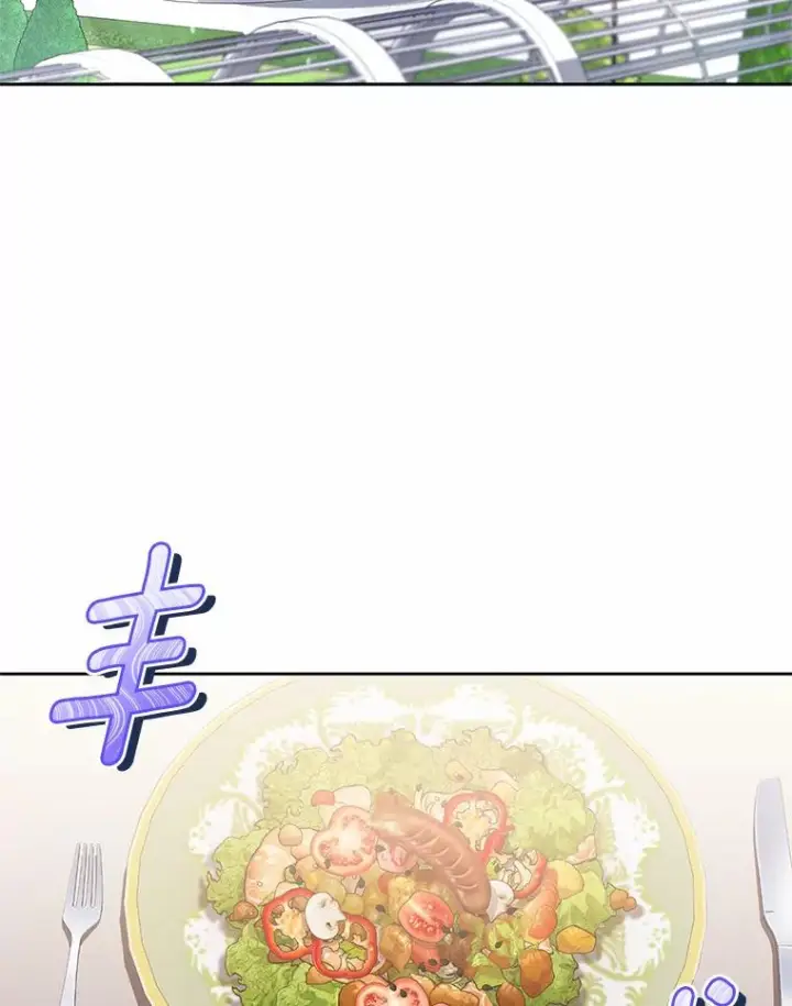 漫画《恶棍的宝贝女儿》10.上课第40张图