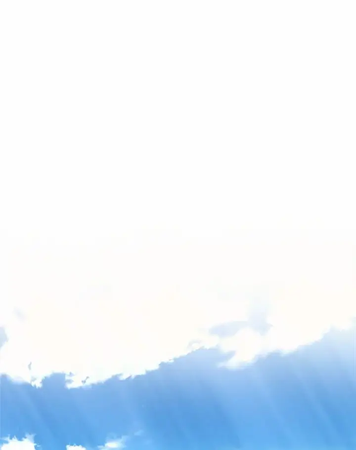 漫画《恶棍的宝贝女儿》11.来访第12张图