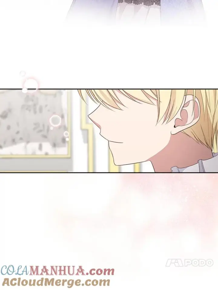 漫画《恶棍的宝贝女儿》11.来访第31张图