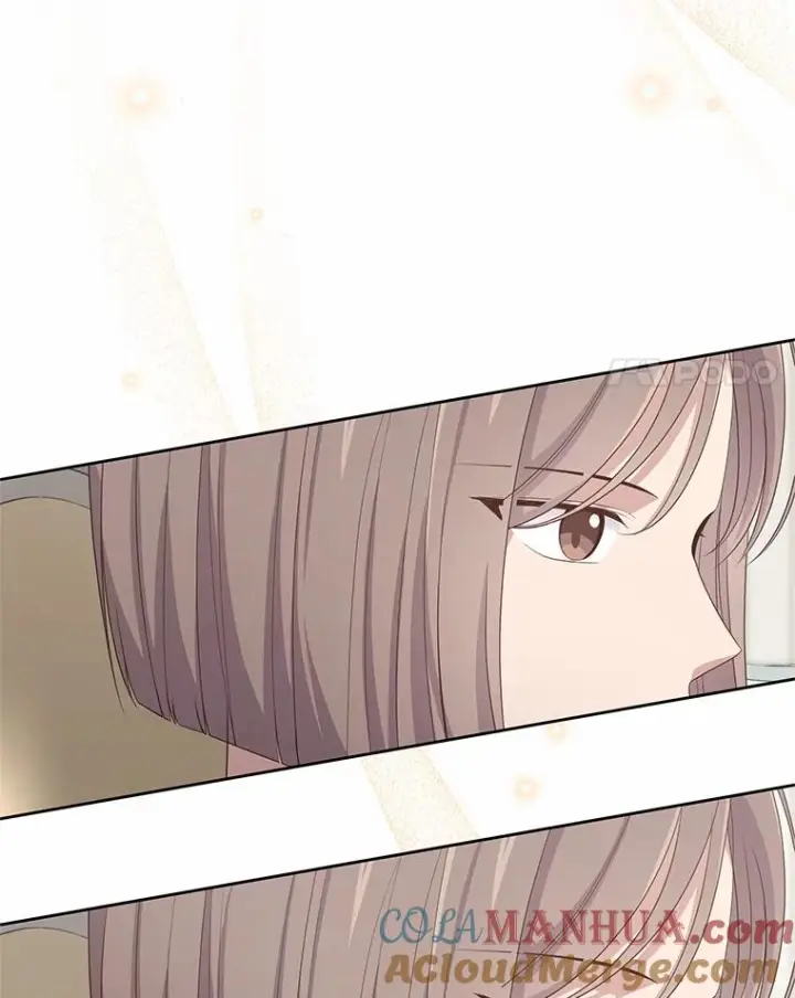 漫画《恶棍的宝贝女儿》11.来访第4张图