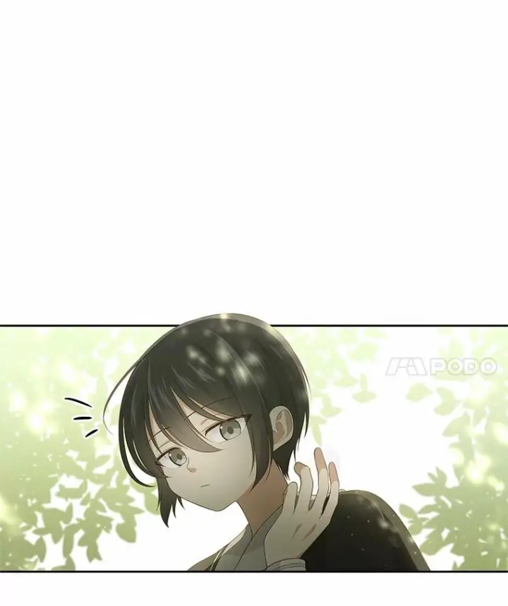 漫画《恶棍的宝贝女儿》11.来访第71张图