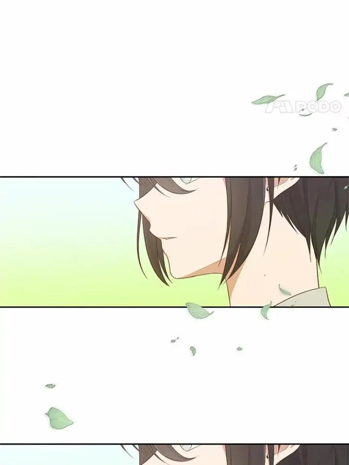 漫画《恶棍的宝贝女儿》12.遇到布雷伊克第15张图