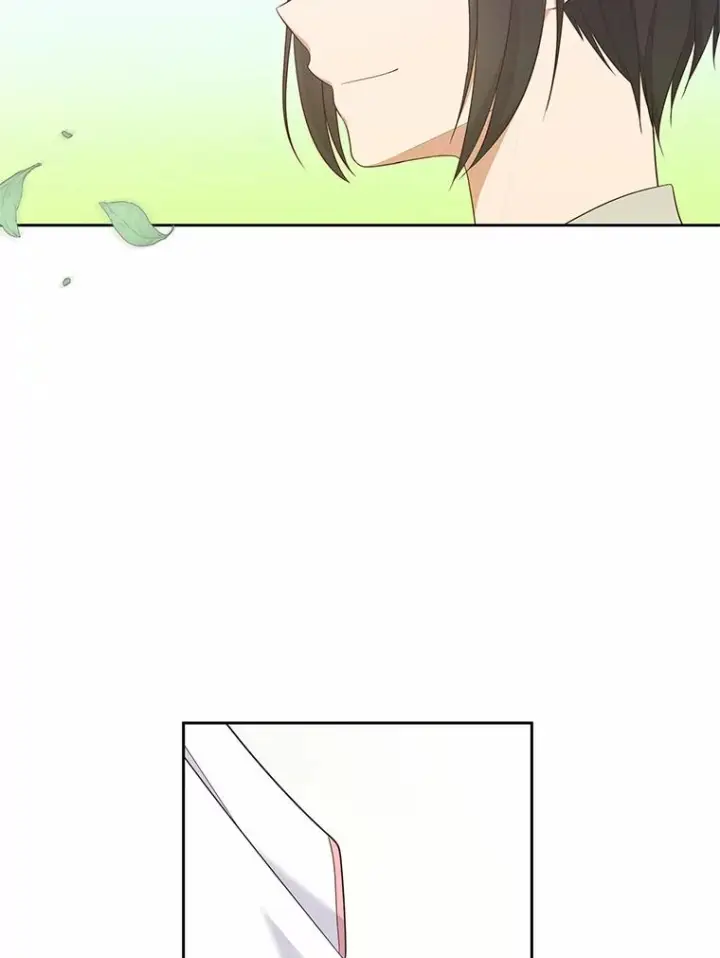 漫画《恶棍的宝贝女儿》12.遇到布雷伊克第16张图