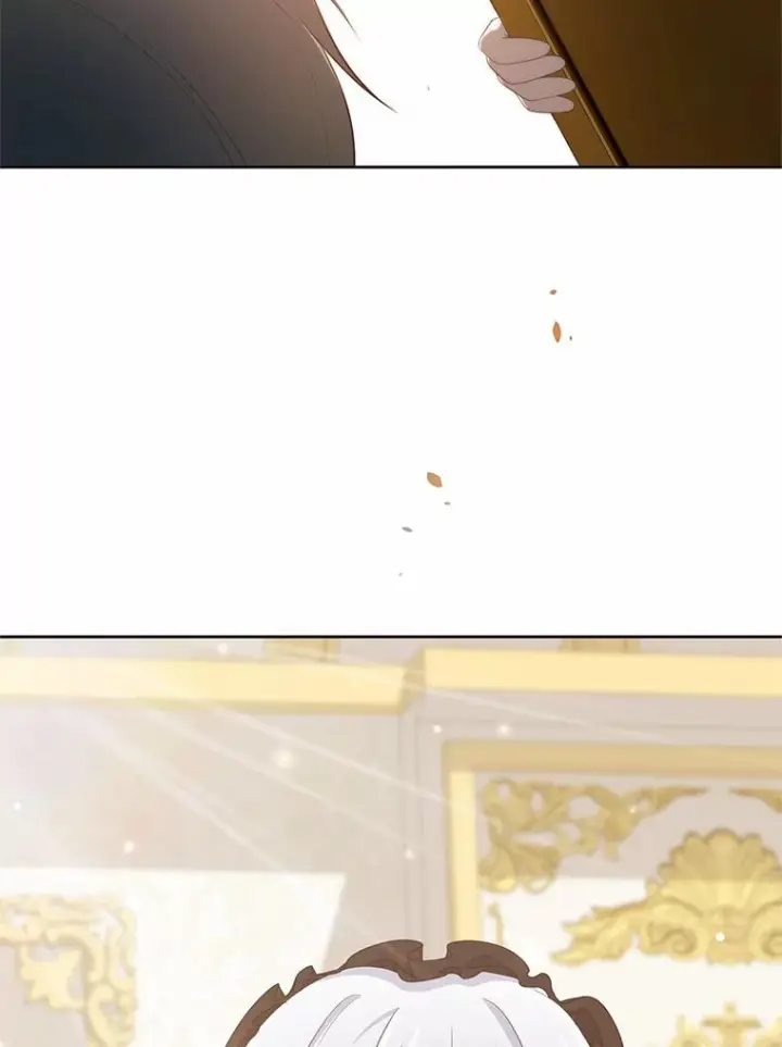 漫画《恶棍的宝贝女儿》13.争吵第102张图
