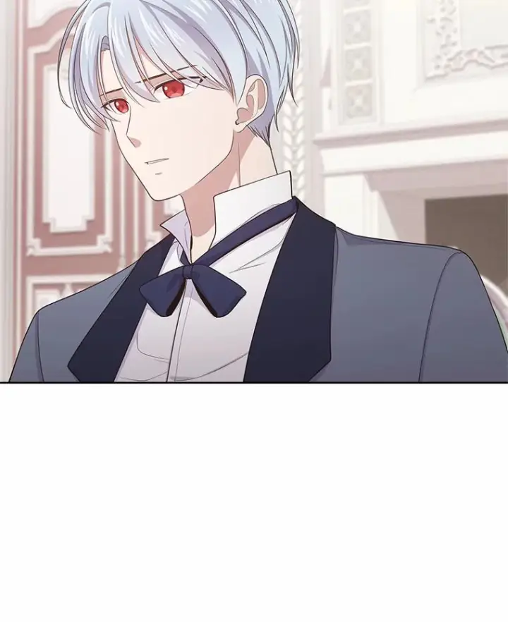 漫画《恶棍的宝贝女儿》13.争吵第31张图