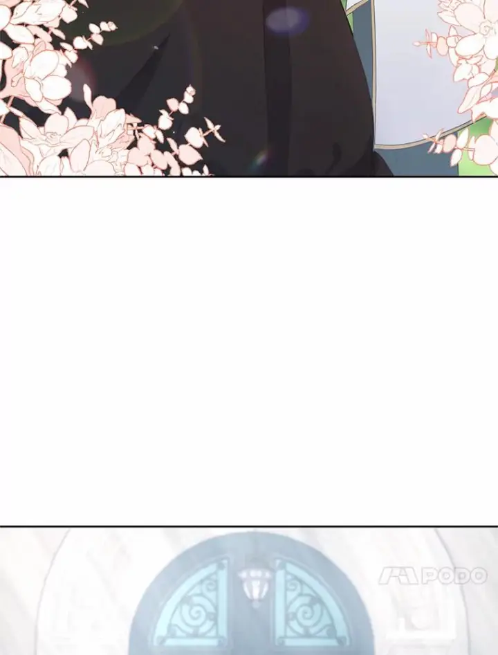 漫画《恶棍的宝贝女儿》13.争吵第48张图