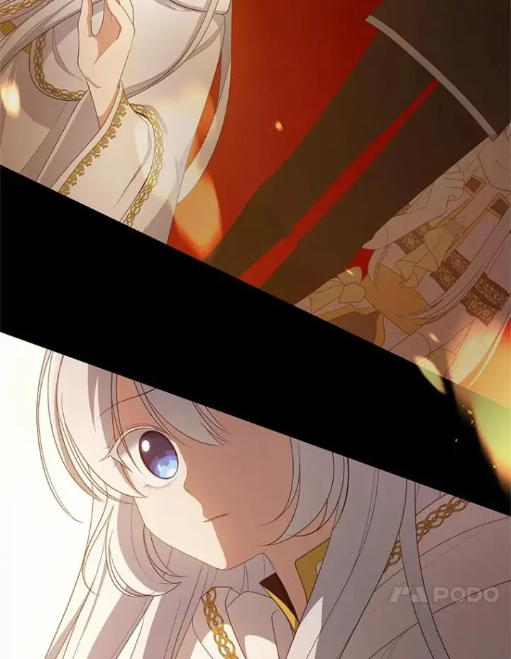 漫画《恶棍的宝贝女儿》15.梦境第10张图