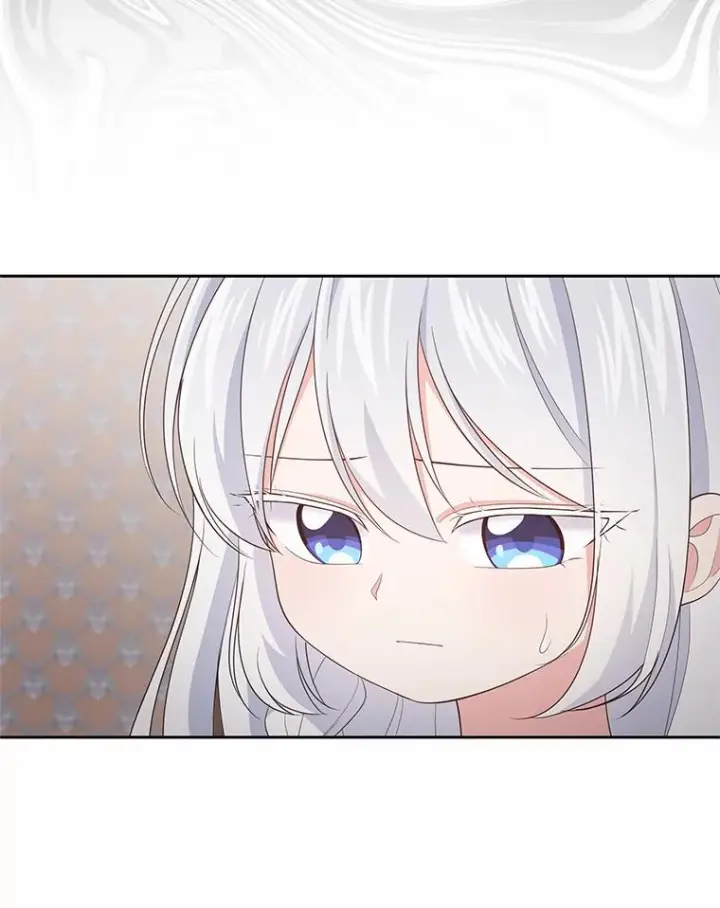 漫画《恶棍的宝贝女儿》15.梦境第108张图