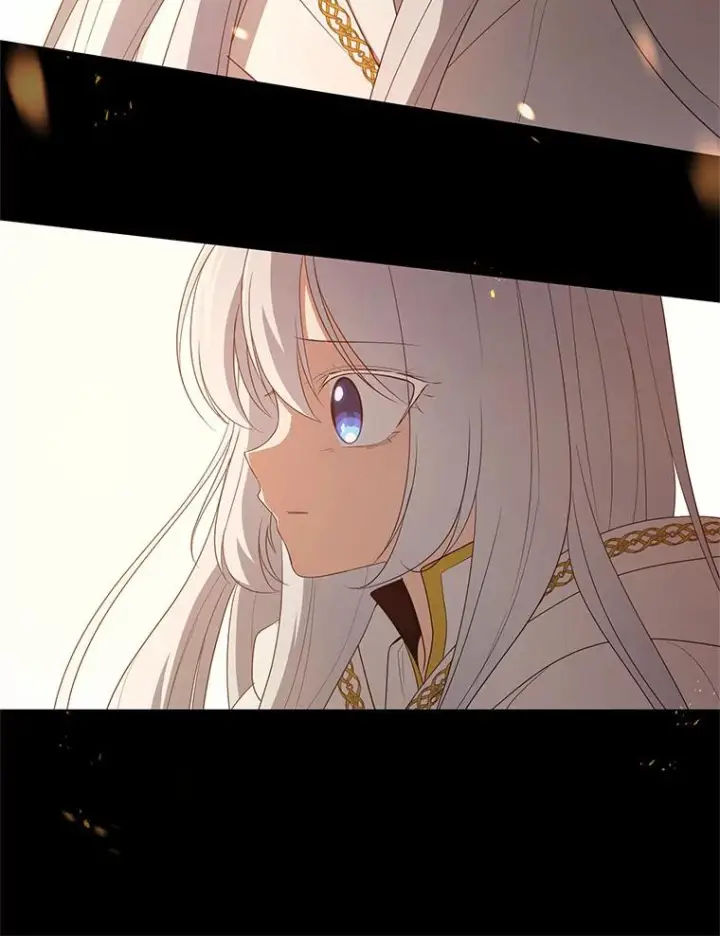 漫画《恶棍的宝贝女儿》15.梦境第11张图
