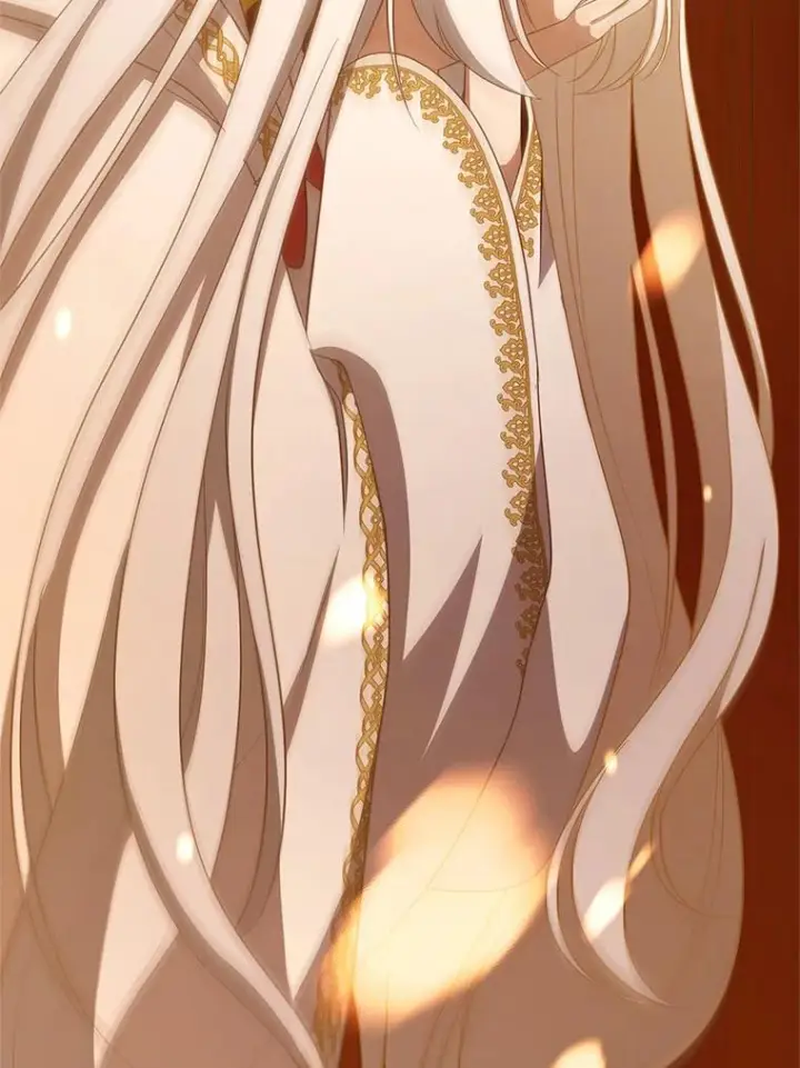 漫画《恶棍的宝贝女儿》15.梦境第26张图