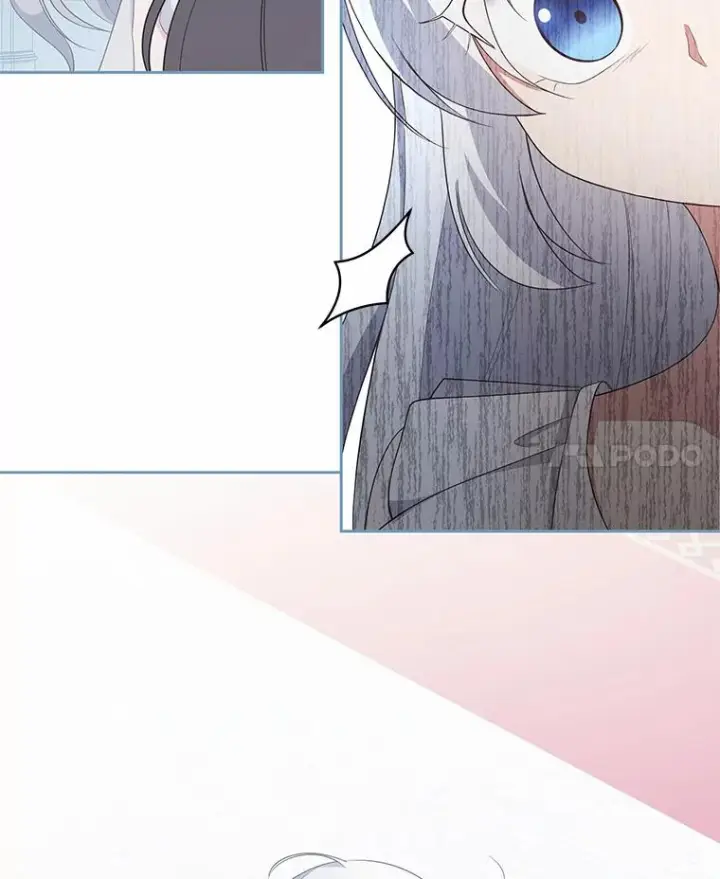 漫画《恶棍的宝贝女儿》15.梦境第44张图
