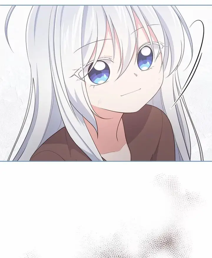 漫画《恶棍的宝贝女儿》15.梦境第47张图