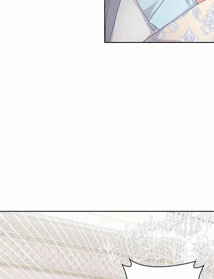 漫画《恶棍的宝贝女儿》15.梦境第66张图