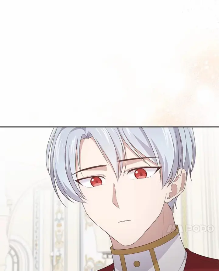 漫画《恶棍的宝贝女儿》15.梦境第71张图