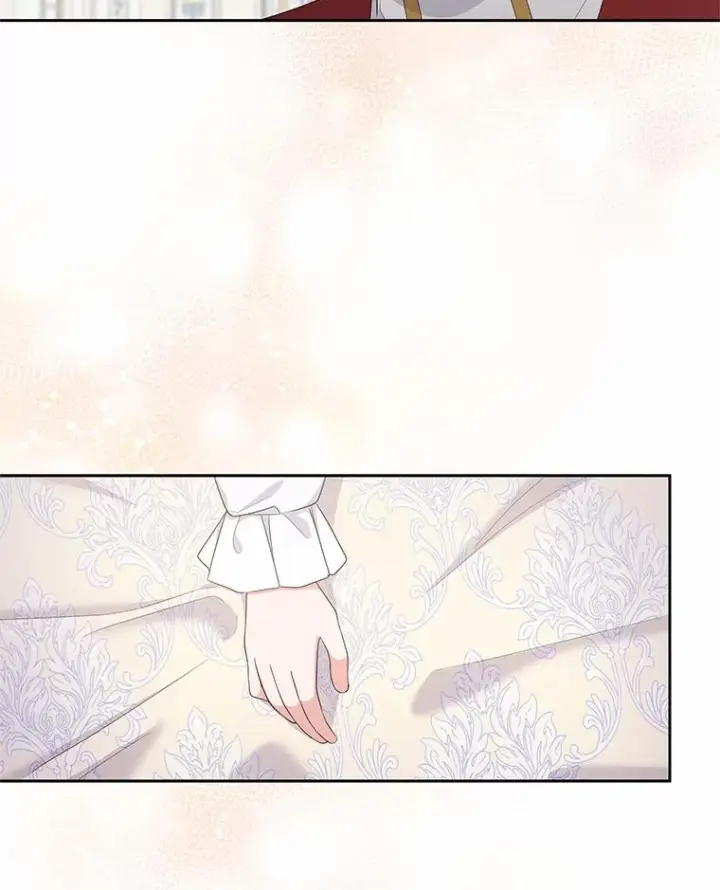 漫画《恶棍的宝贝女儿》15.梦境第72张图