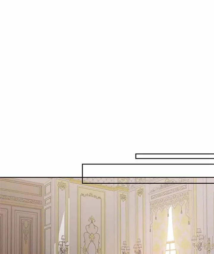 漫画《恶棍的宝贝女儿》15.梦境第76张图