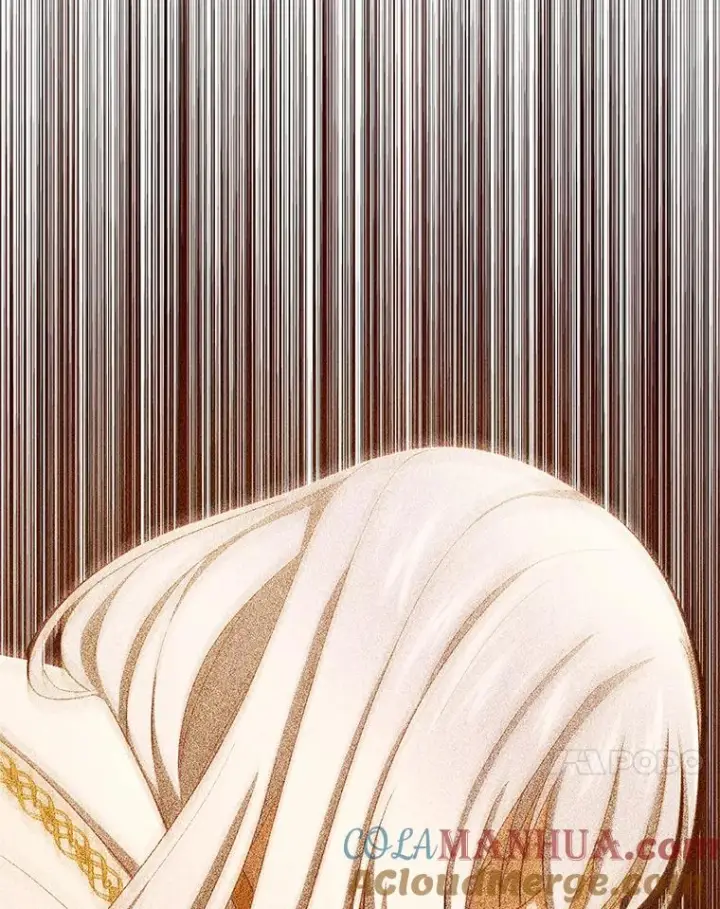 漫画《恶棍的宝贝女儿》15.梦境第85张图