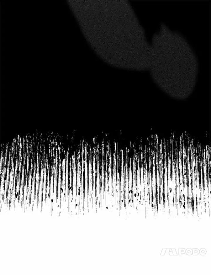 漫画《恶棍的宝贝女儿》16.交换第14张图