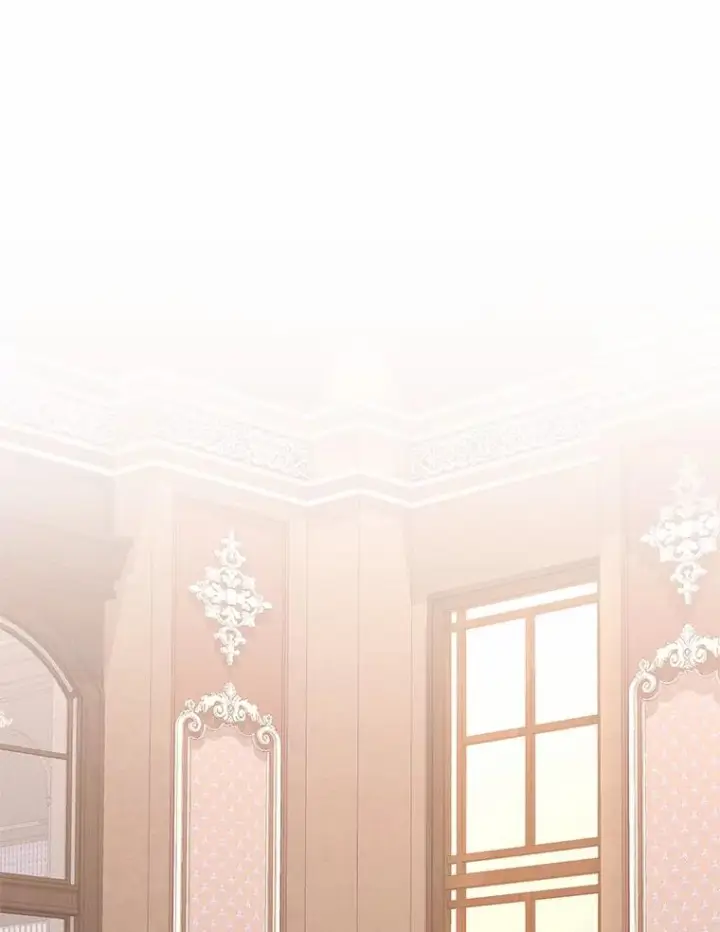 漫画《恶棍的宝贝女儿》16.交换第3张图