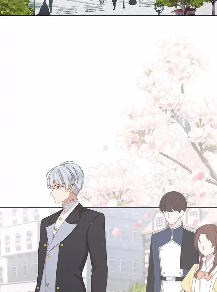 漫画《恶棍的宝贝女儿》16.交换第32张图