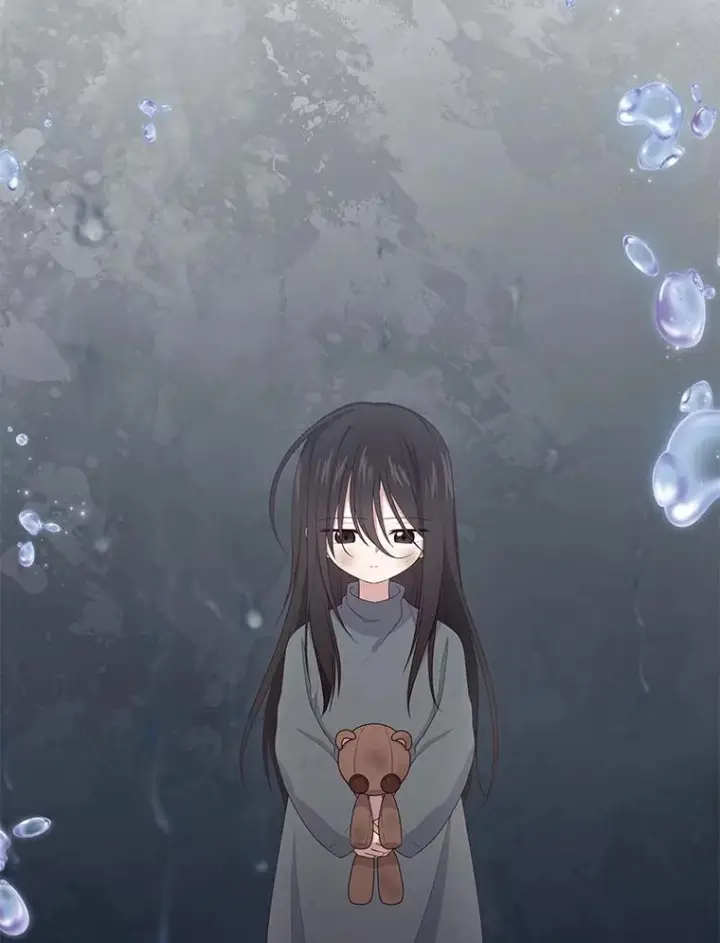 漫画《恶棍的宝贝女儿》16.交换第82张图