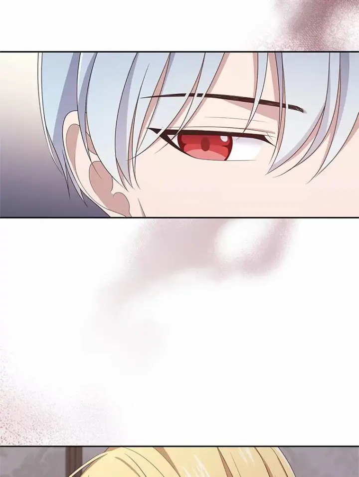 漫画《恶棍的宝贝女儿》16.交换第99张图
