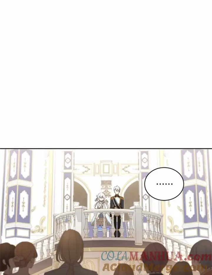 漫画《恶棍的宝贝女儿》17.生日派对第109张图