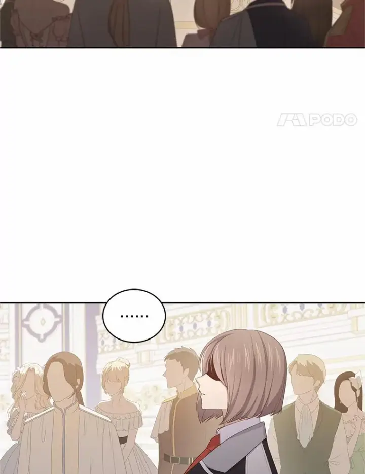 漫画《恶棍的宝贝女儿》17.生日派对第110张图