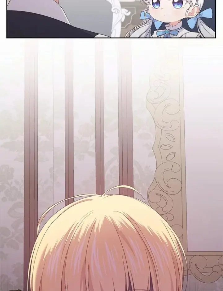 漫画《恶棍的宝贝女儿》17.生日派对第30张图