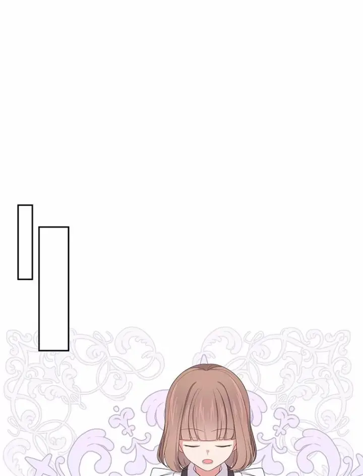 漫画《恶棍的宝贝女儿》17.生日派对第46张图