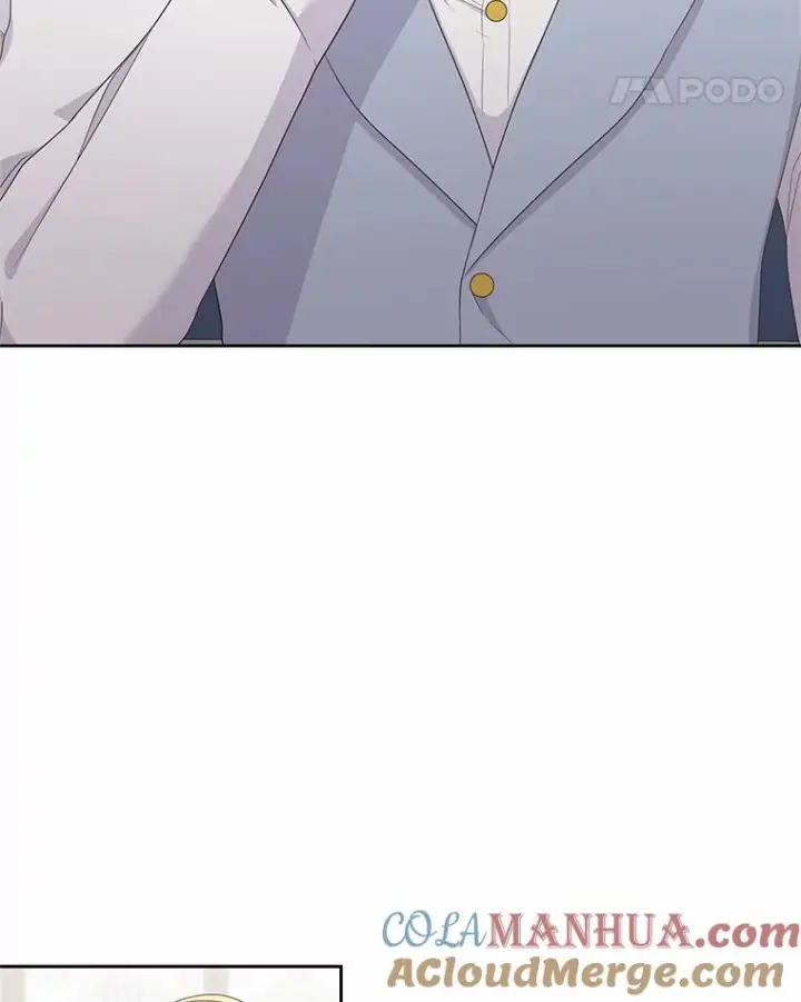 漫画《恶棍的宝贝女儿》17.生日派对第5张图