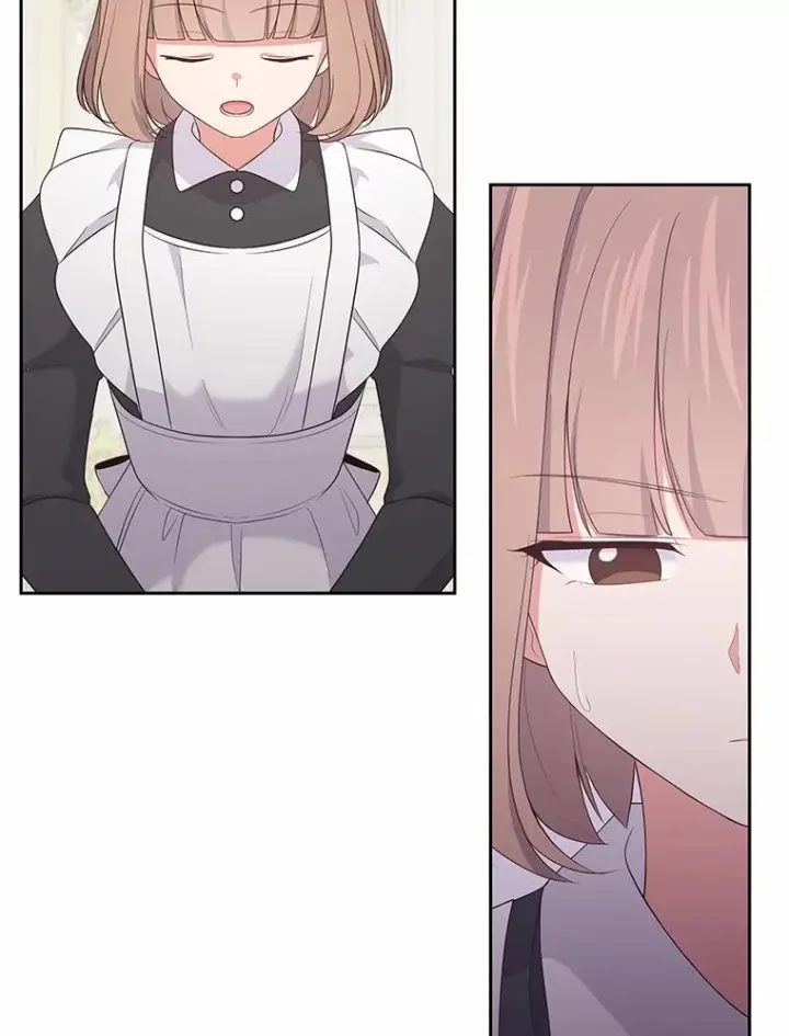 漫画《恶棍的宝贝女儿》17.生日派对第50张图