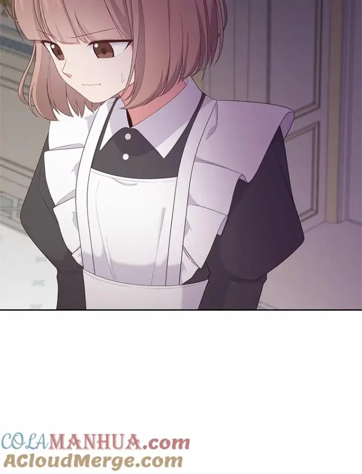 漫画《恶棍的宝贝女儿》17.生日派对第61张图