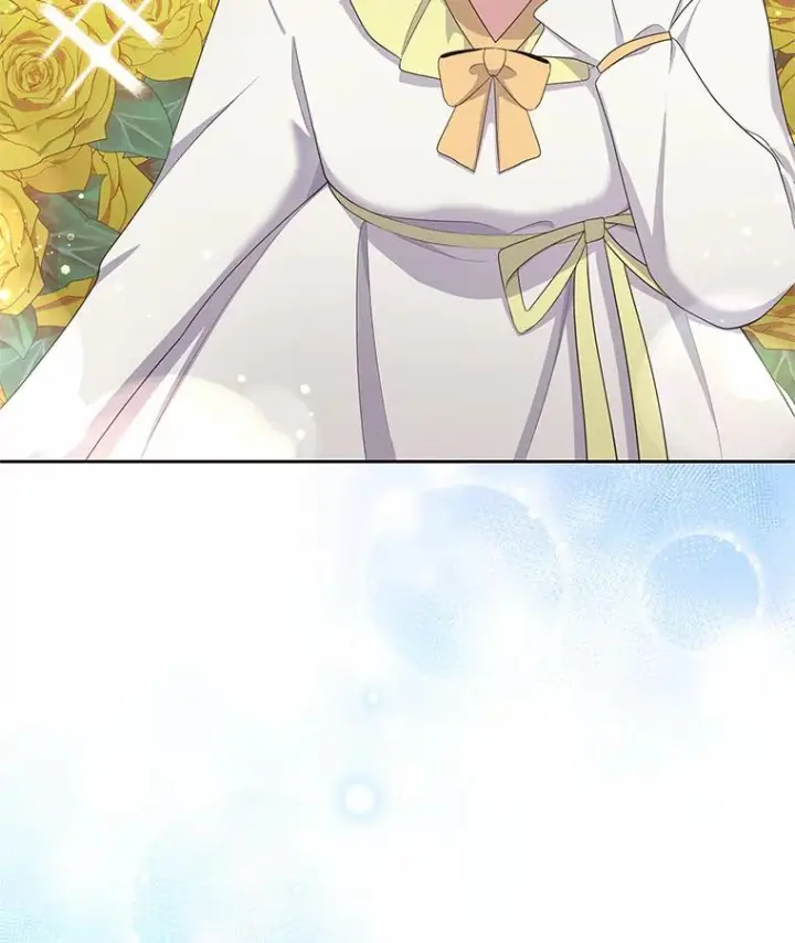 漫画《恶棍的宝贝女儿》17.生日派对第74张图
