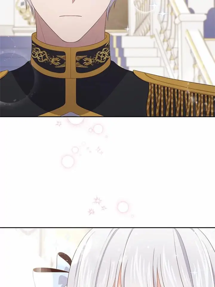 漫画《恶棍的宝贝女儿》17.生日派对第87张图