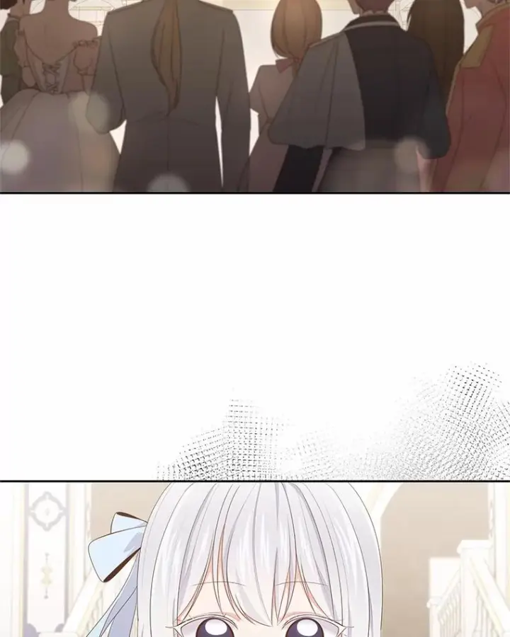 漫画《恶棍的宝贝女儿》17.生日派对第91张图