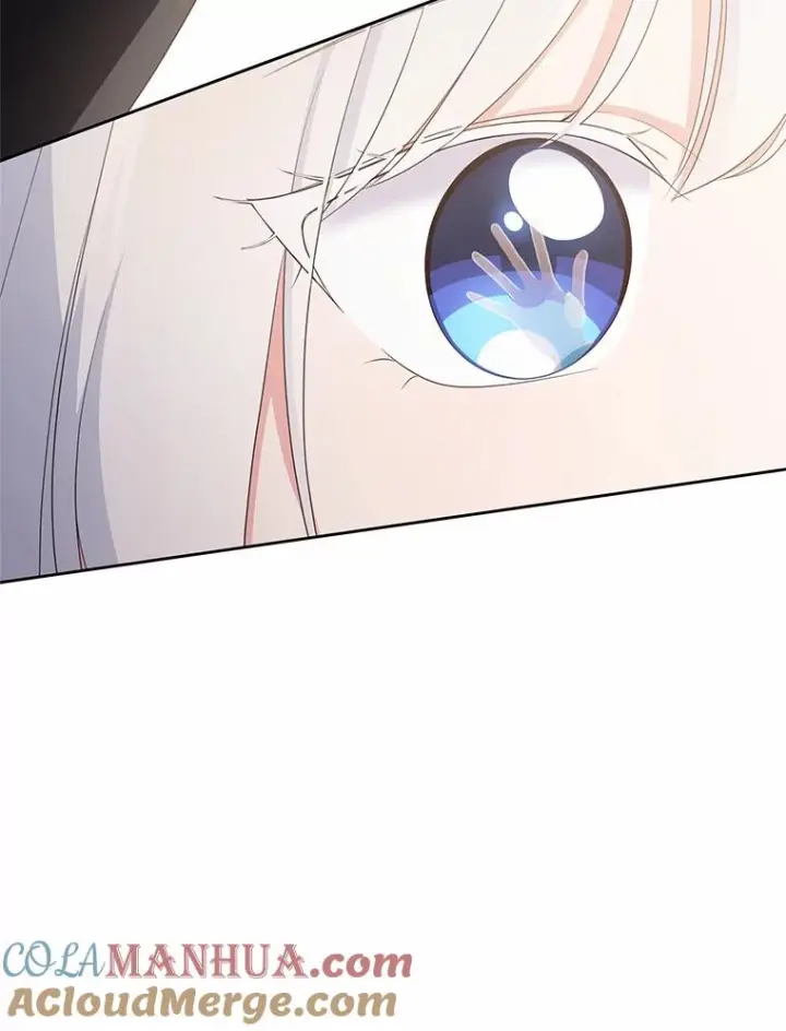 漫画《恶棍的宝贝女儿》17.生日派对第97张图