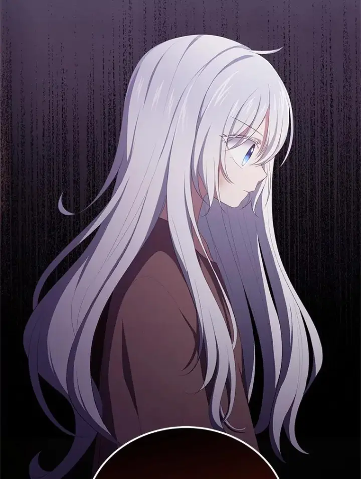 《恶棍的宝贝女儿》0.序章图14