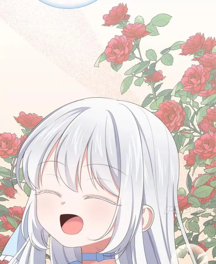 漫画《恶棍的宝贝女儿》18.第一支舞第112张图