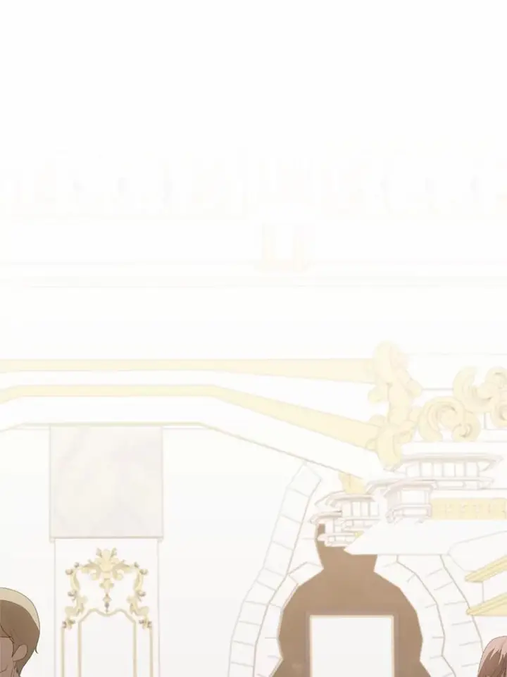 漫画《恶棍的宝贝女儿》18.第一支舞第16张图