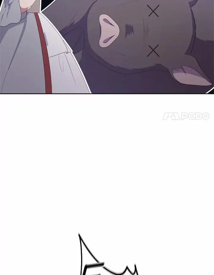 漫画《恶棍的宝贝女儿》18.第一支舞第38张图