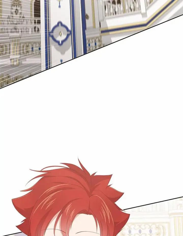 漫画《恶棍的宝贝女儿》18.第一支舞第40张图