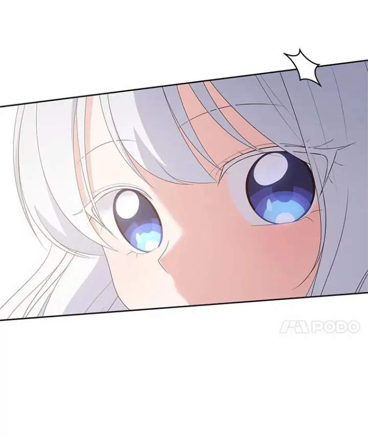 漫画《恶棍的宝贝女儿》18.第一支舞第58张图